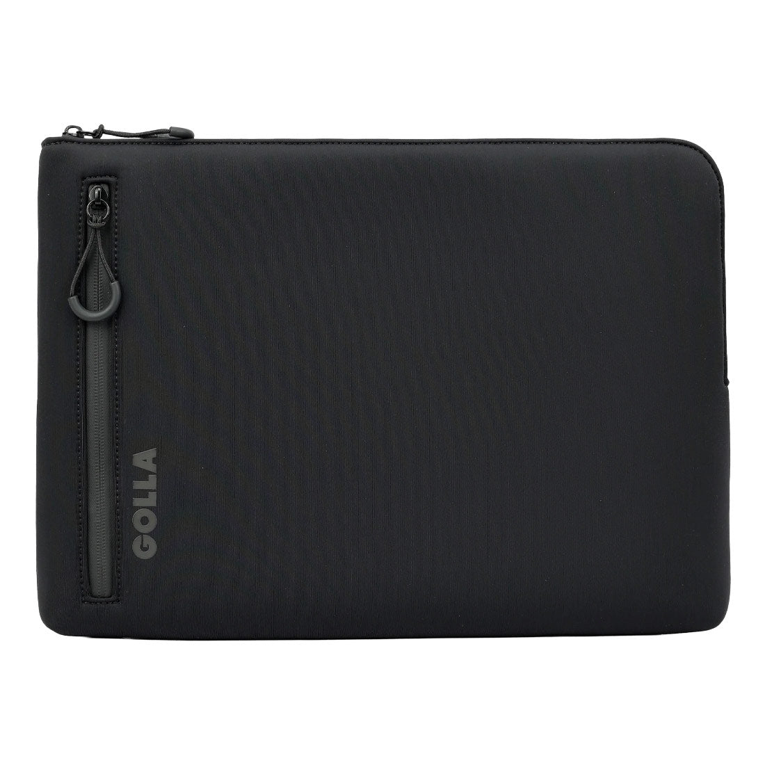 Custodia Metro in Neoprene 13”
