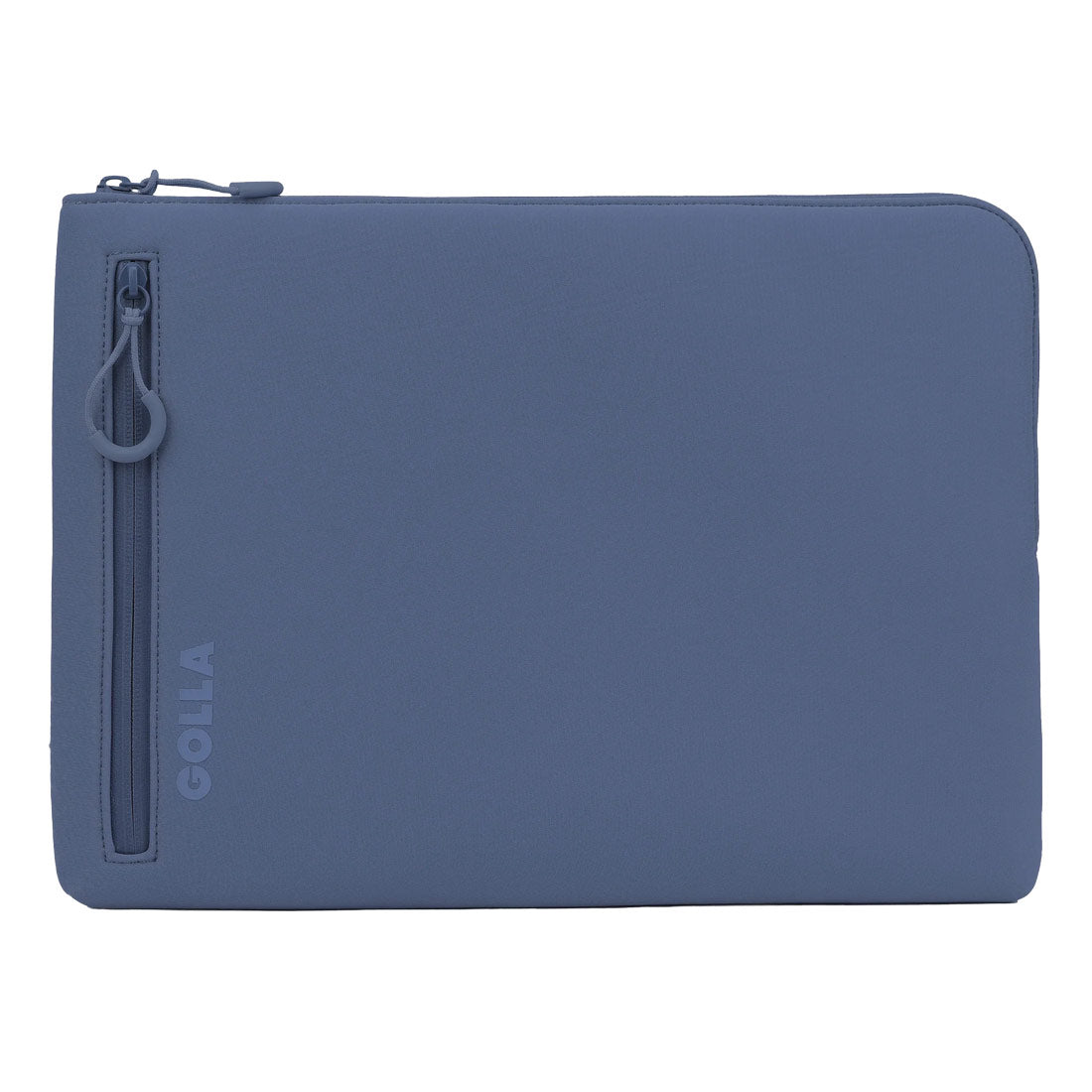 Custodia Metro in Neoprene 15”