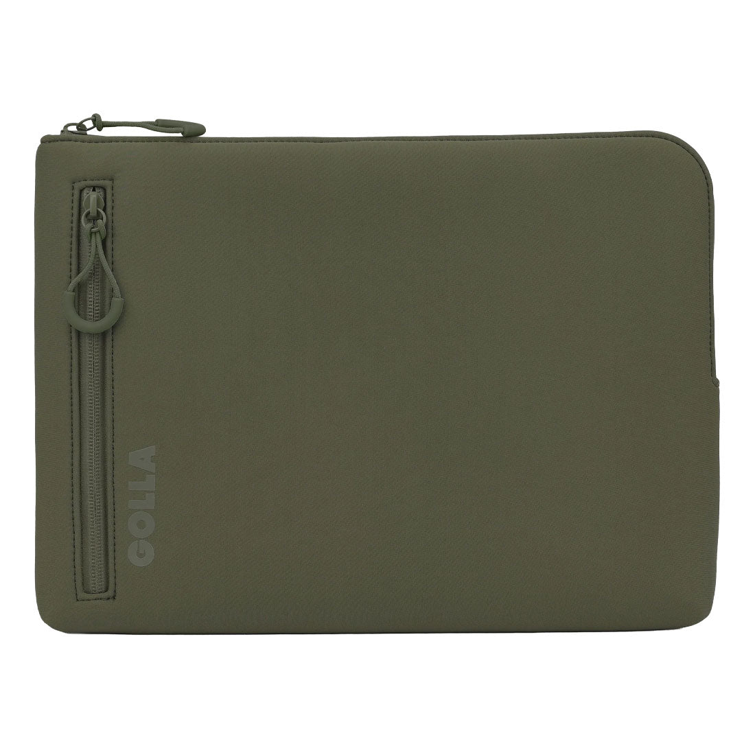 Custodia Metro in Neoprene 14”