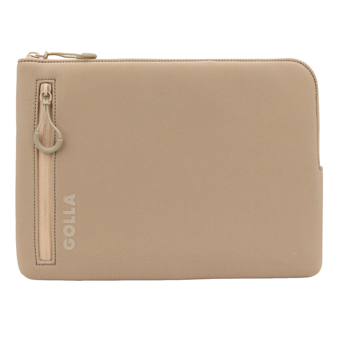 Custodia Metro in Neoprene 14”