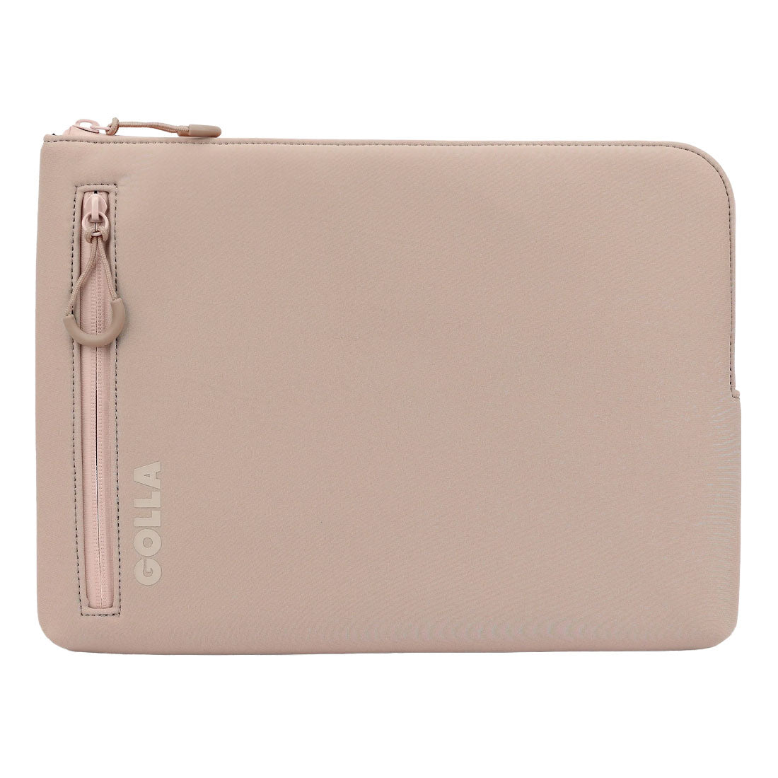 Custodia Metro in Neoprene 14”