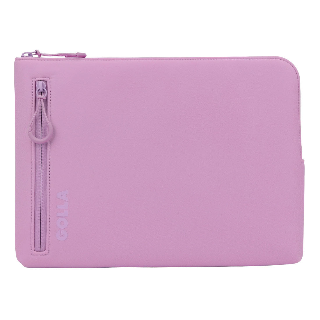 Custodia Metro in Neoprene 14”