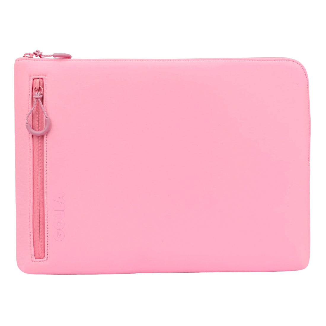 Custodia Metro in Neoprene 14”