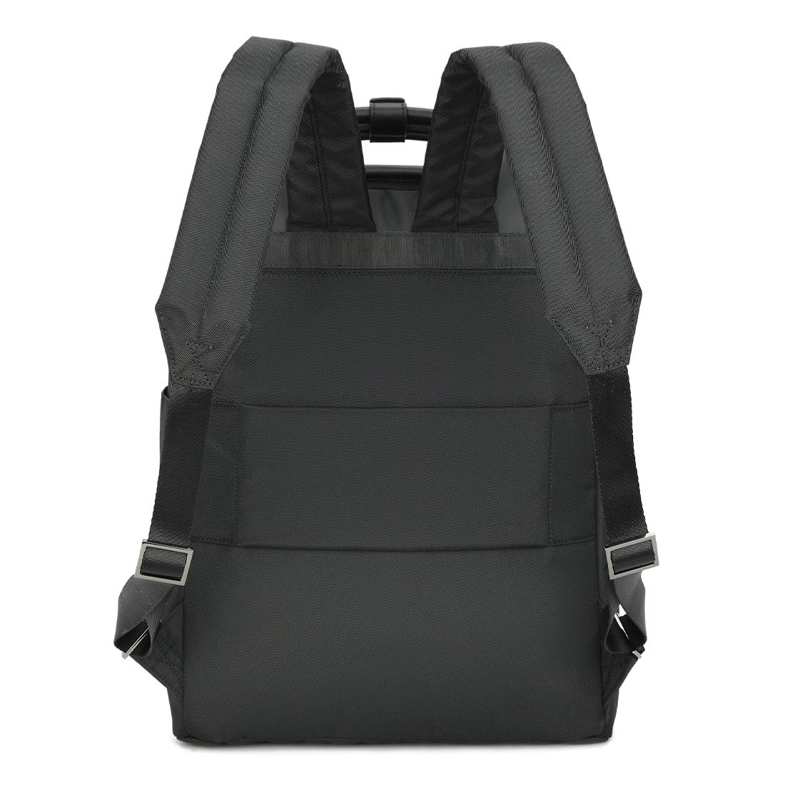 Zaino Orion in Nylon e PU 15,6”