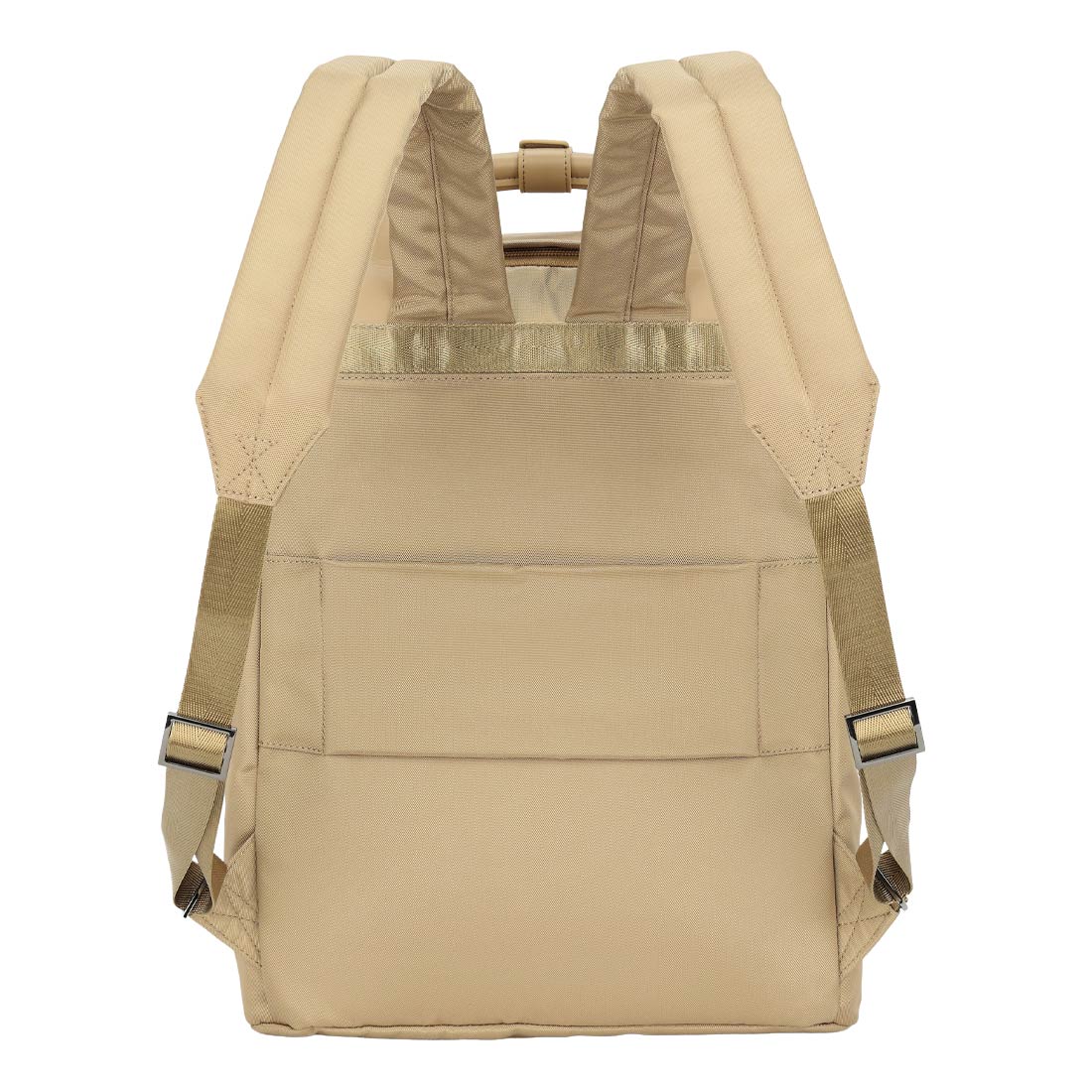 Zaino Orion in Nylon e PU 15,6”