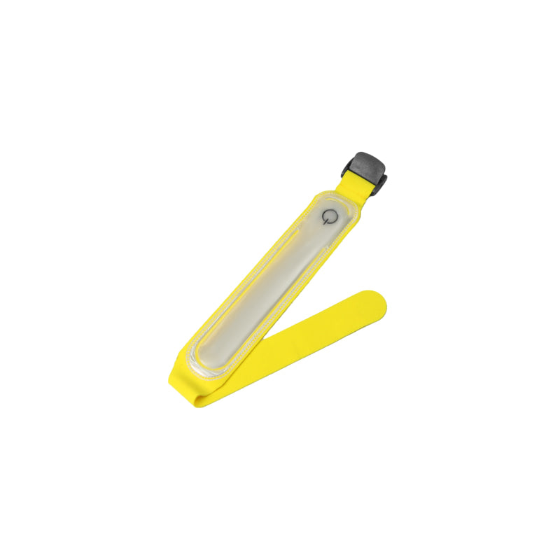 Fascia da Braccio LED