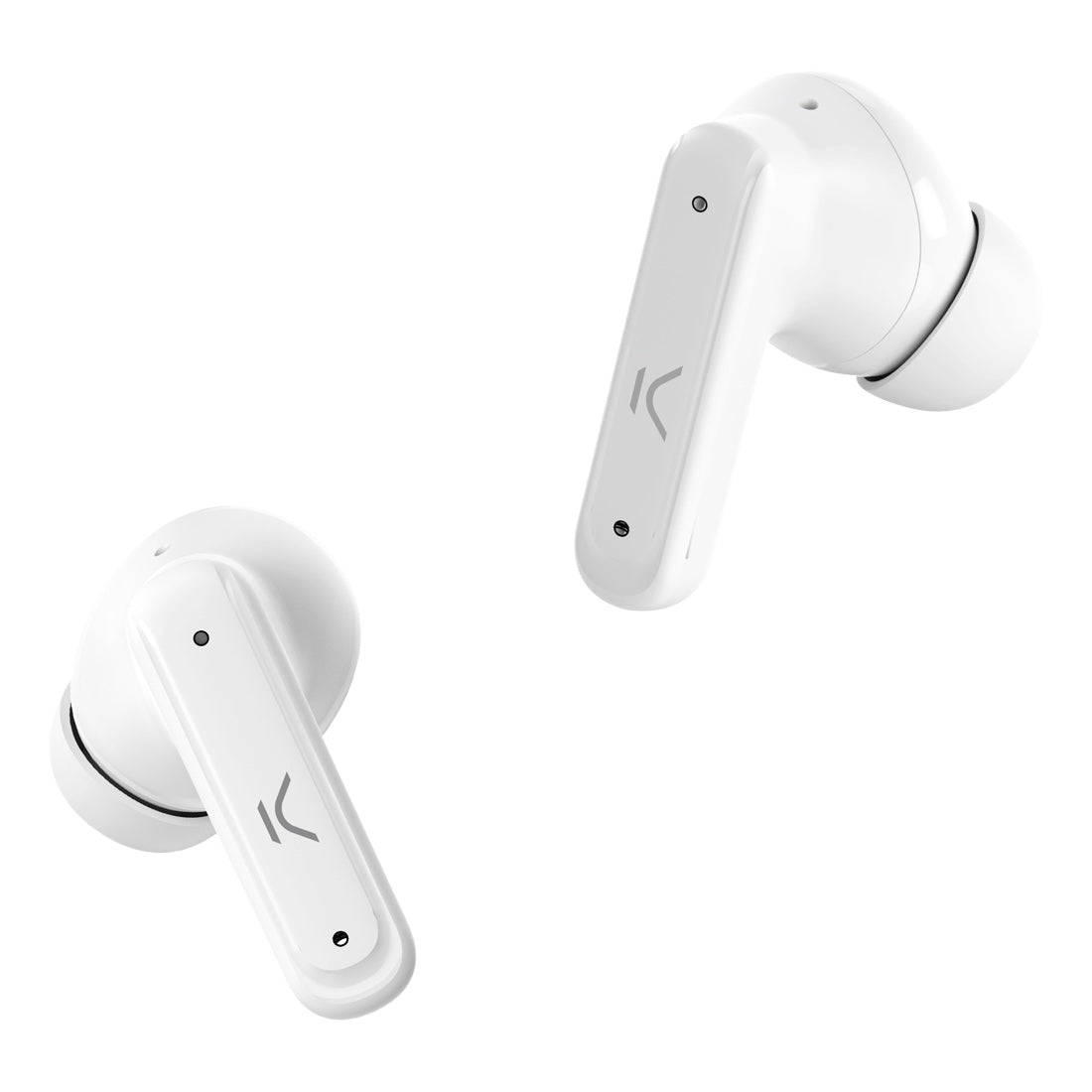 Auricolari Wireless Vision