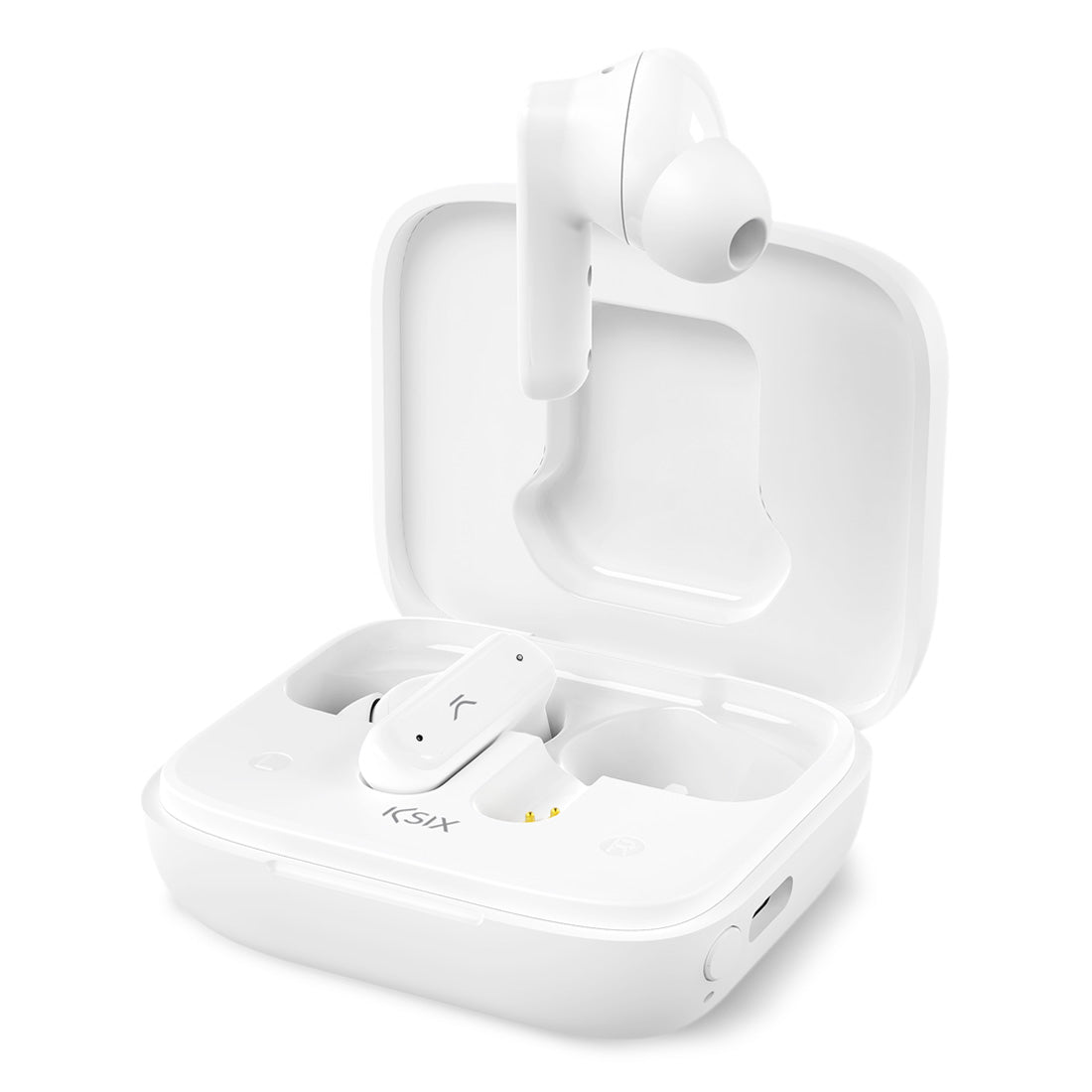 Auricolari Wireless Vision