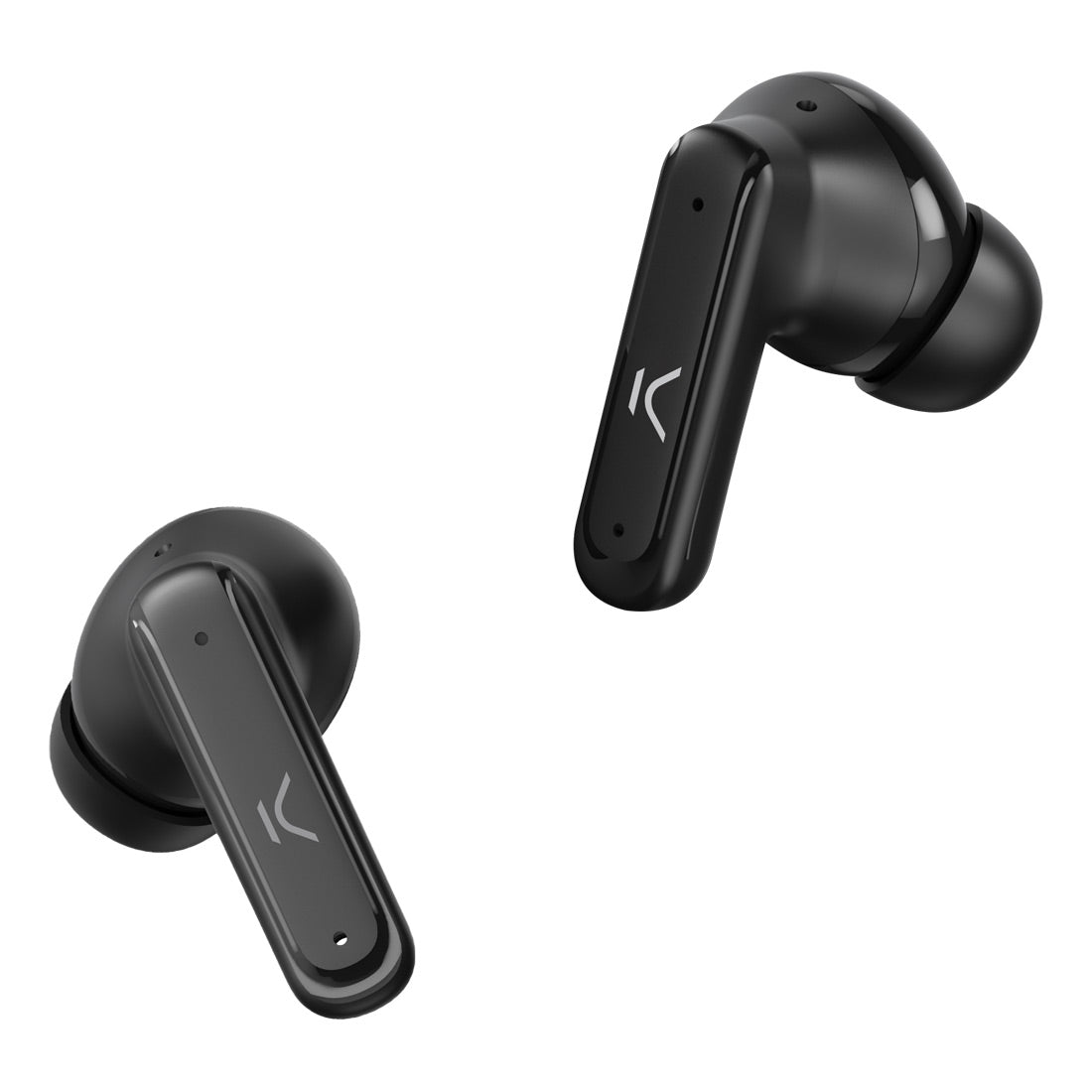 Auricolari Wireless Vision