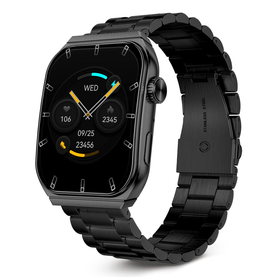 Smartwatch Olympo