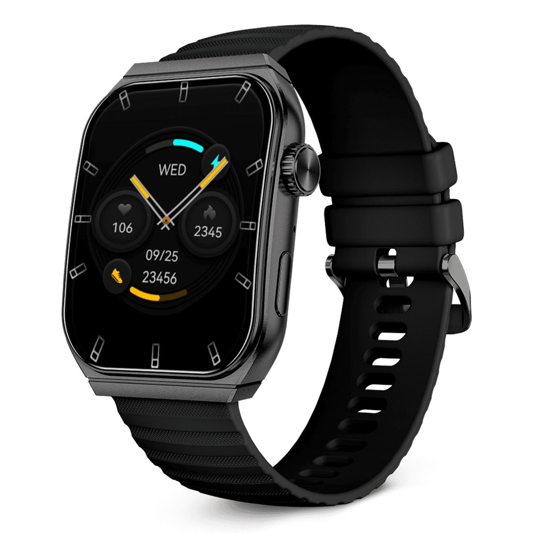 Smartwatch Olympo