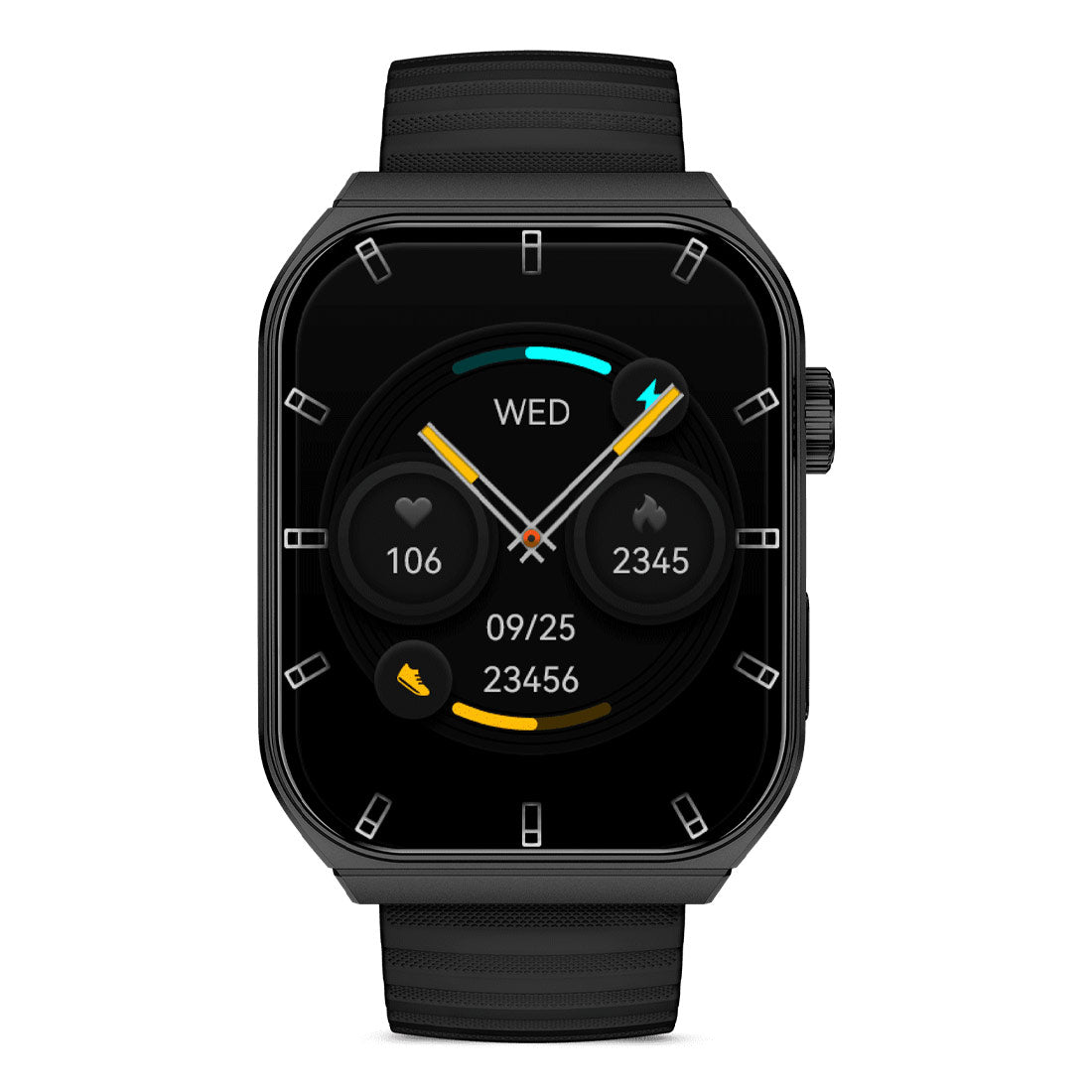 Smartwatch Olympo