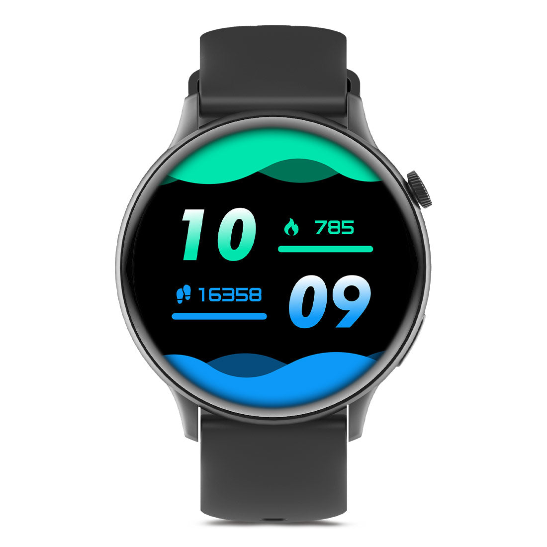 Smartwatch Core 2 AMOLED