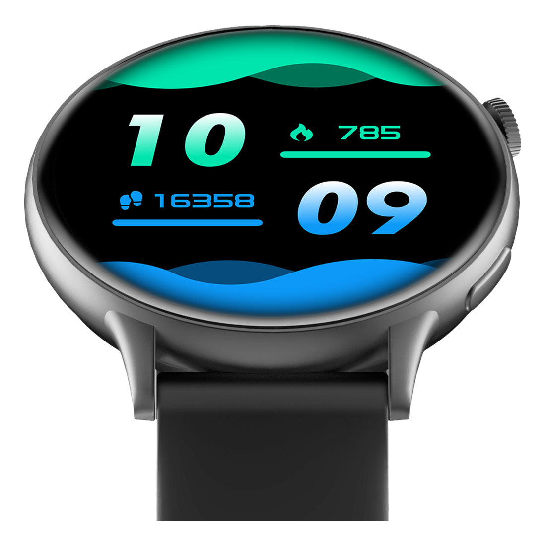 Smartwatch Core 2 AMOLED