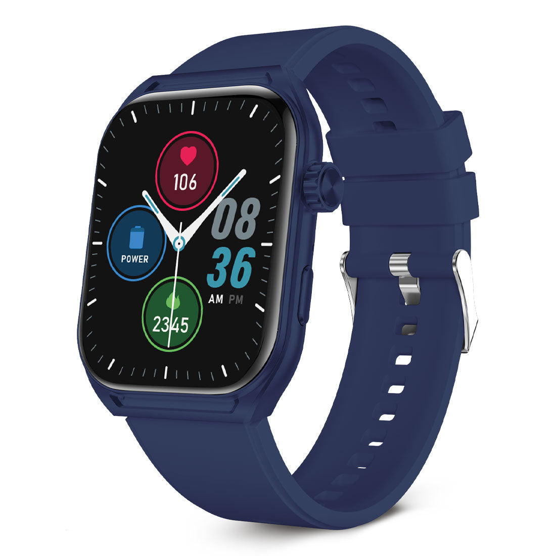 Smartwatch Urban Move