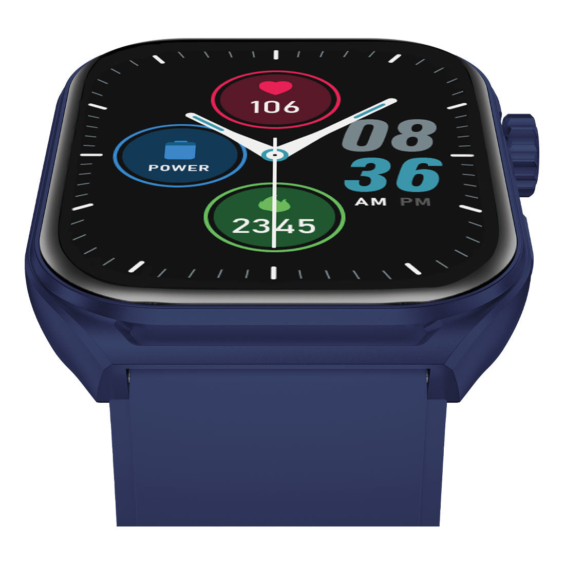 Smartwatch Urban Move