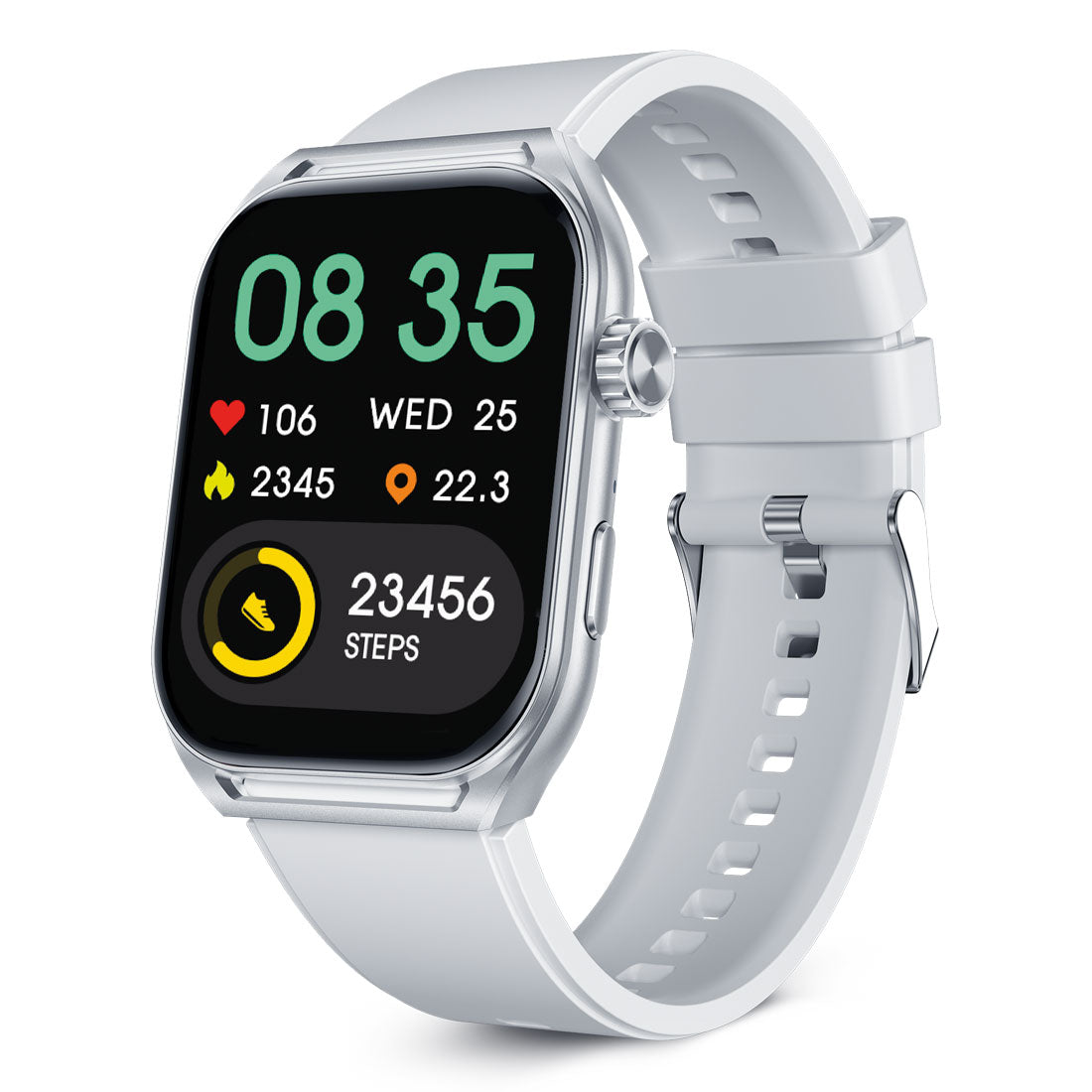 Smartwatch Urban Move