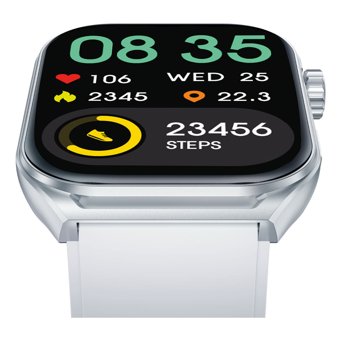 Smartwatch Urban Move