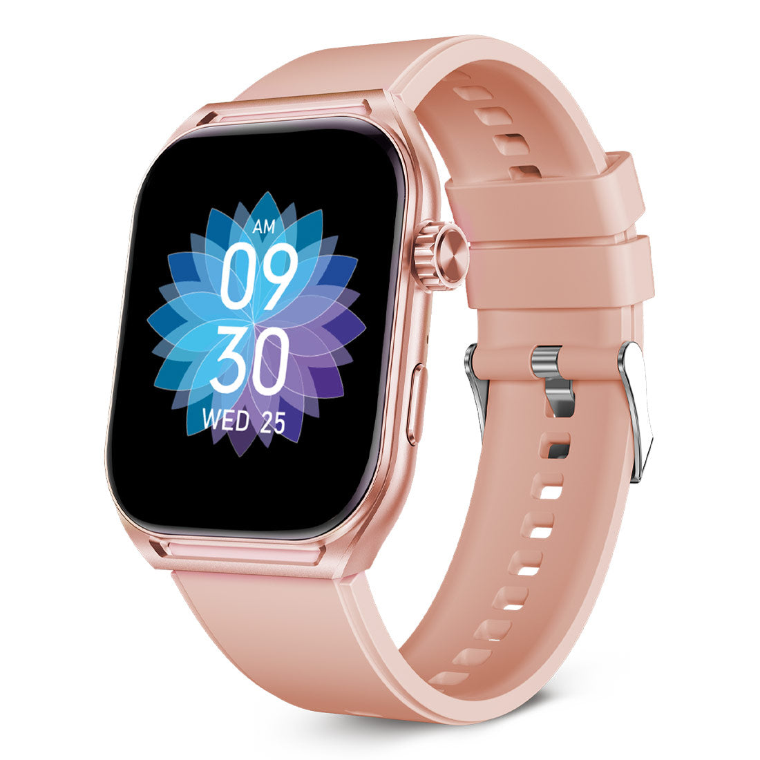 Smartwatch Urban Move