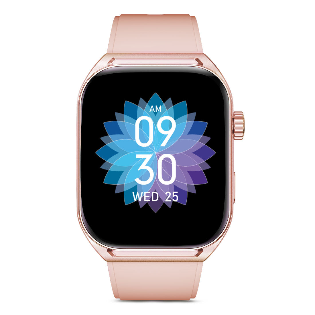 Smartwatch Urban Move