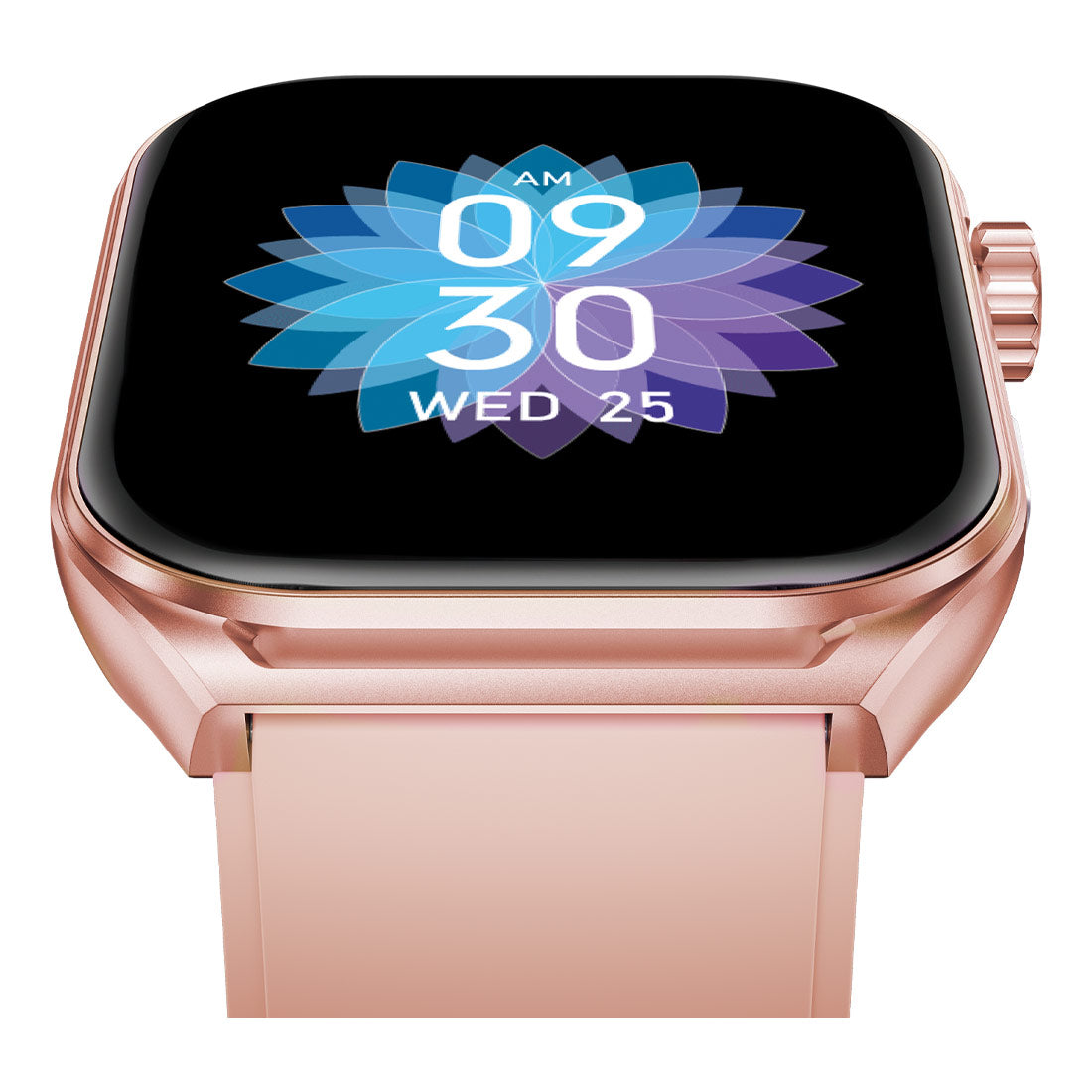 Smartwatch Urban Move