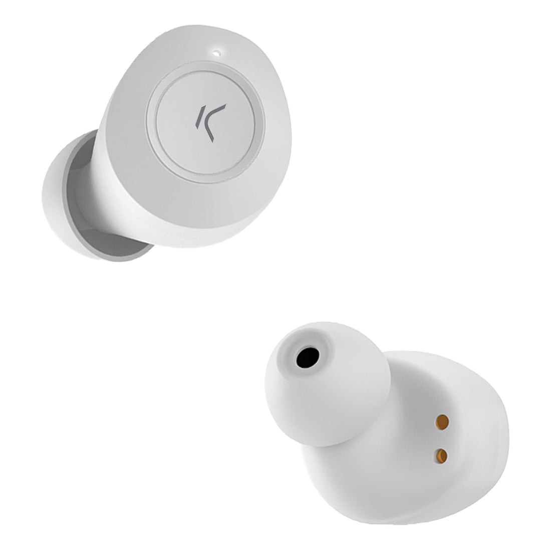 Auricolari Wireless Oblivion