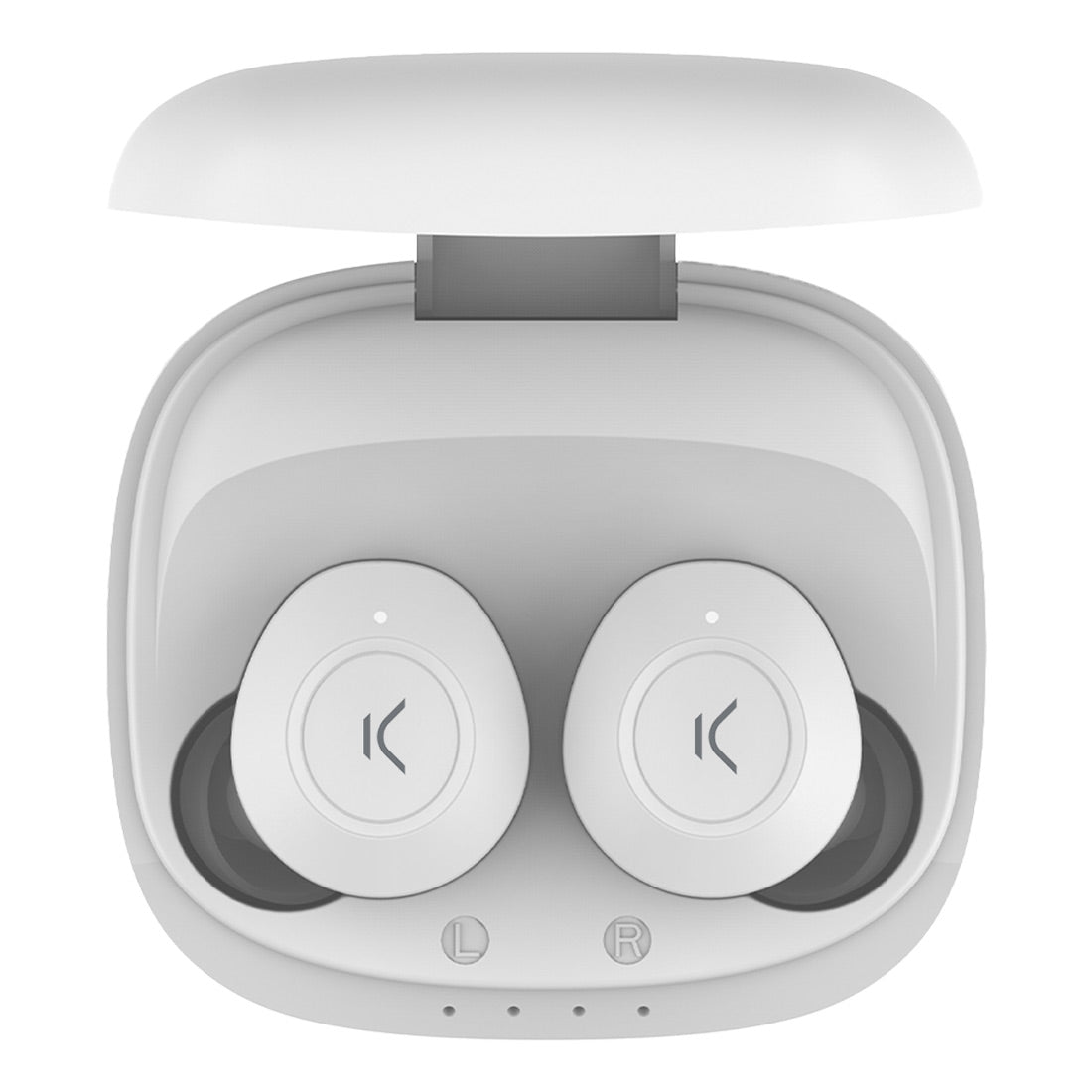 Auricolari Wireless Oblivion