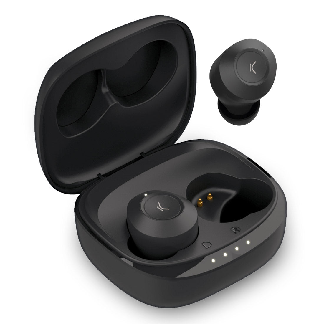 Auricolari Wireless Oblivion
