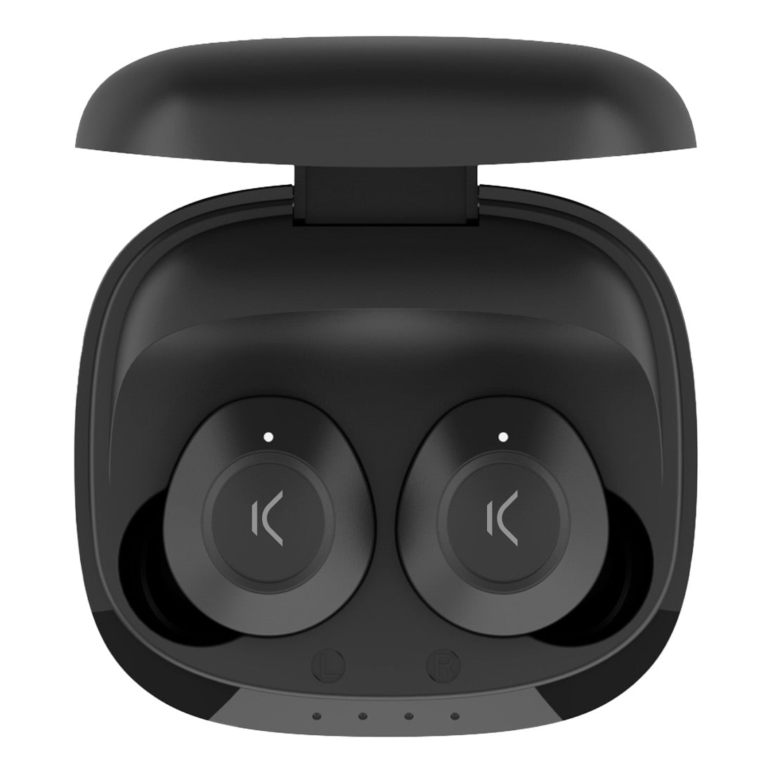 Auricolari Wireless Oblivion