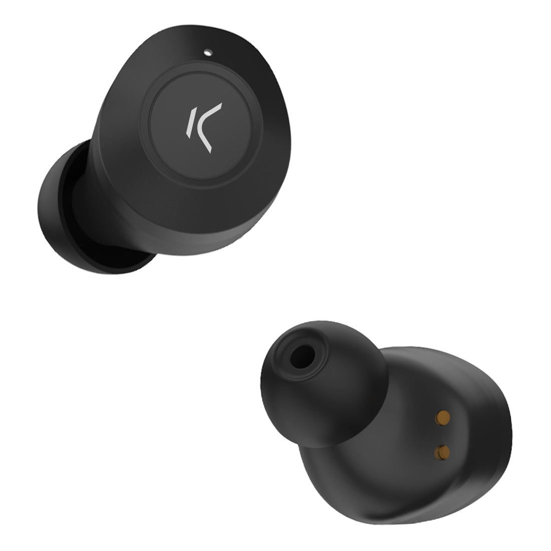 Auricolari Wireless Oblivion