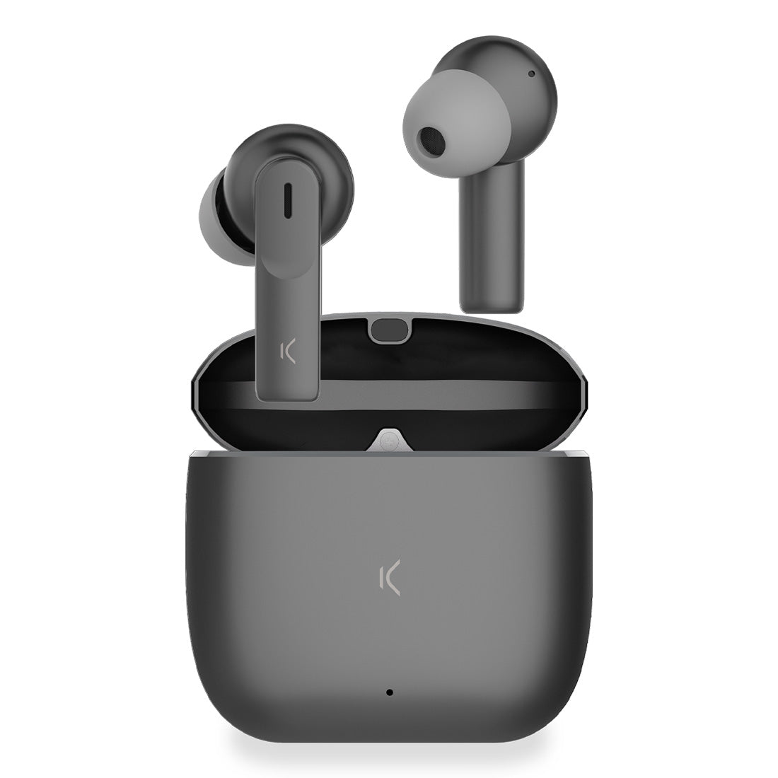 Auricolari Wireless Meteor