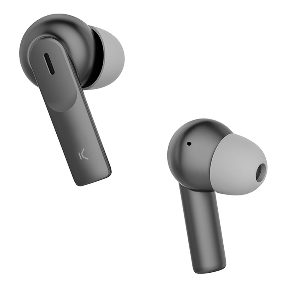 Auricolari Wireless Meteor