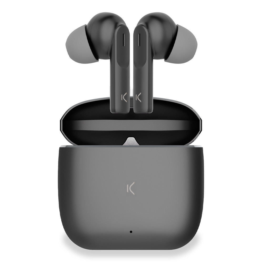 Auricolari Wireless Meteor