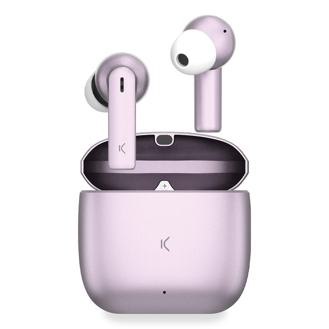 Auricolari Wireless Meteor