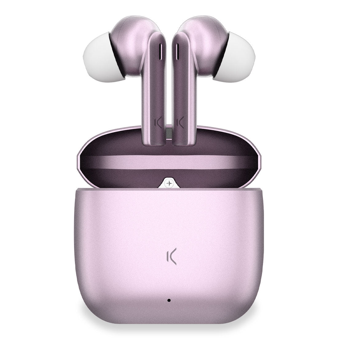 Auricolari Wireless Meteor