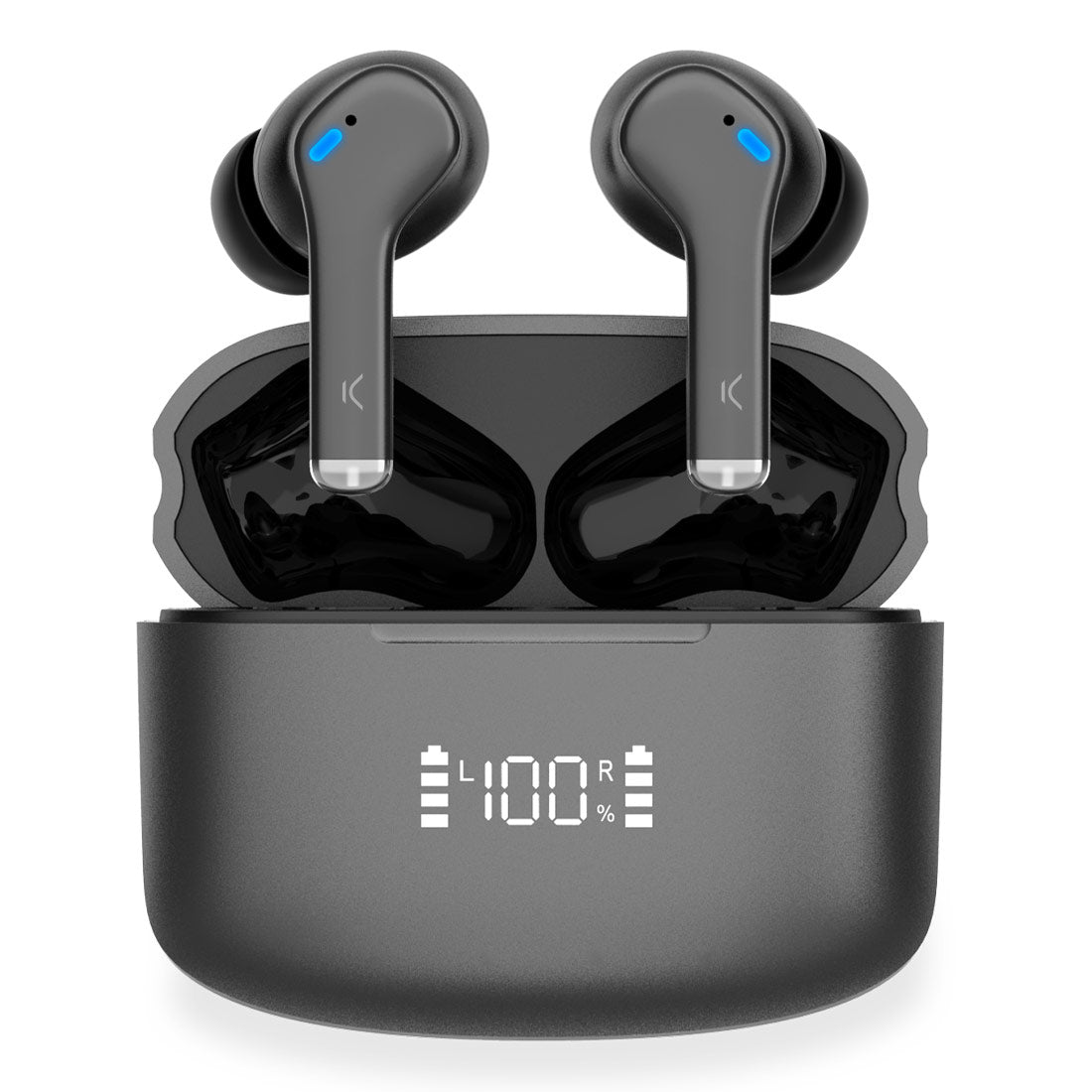 Auricolari Wireless Noise Cancel 3
