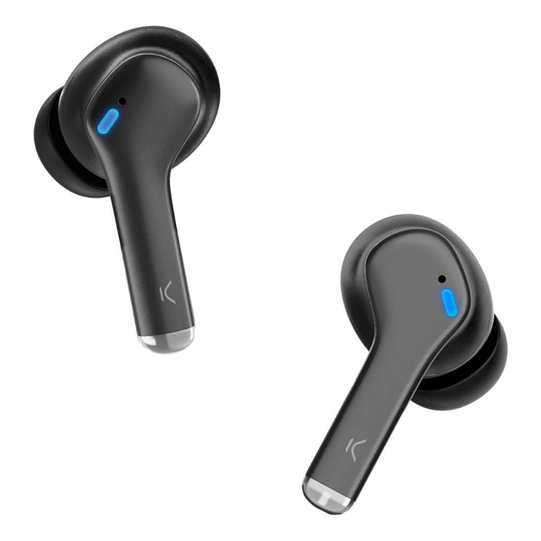 Auricolari Wireless Noise Cancel 3