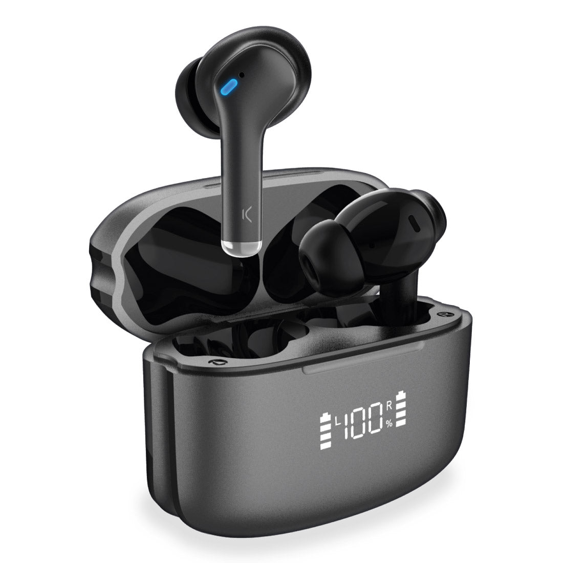 Auricolari Wireless Noise Cancel 3
