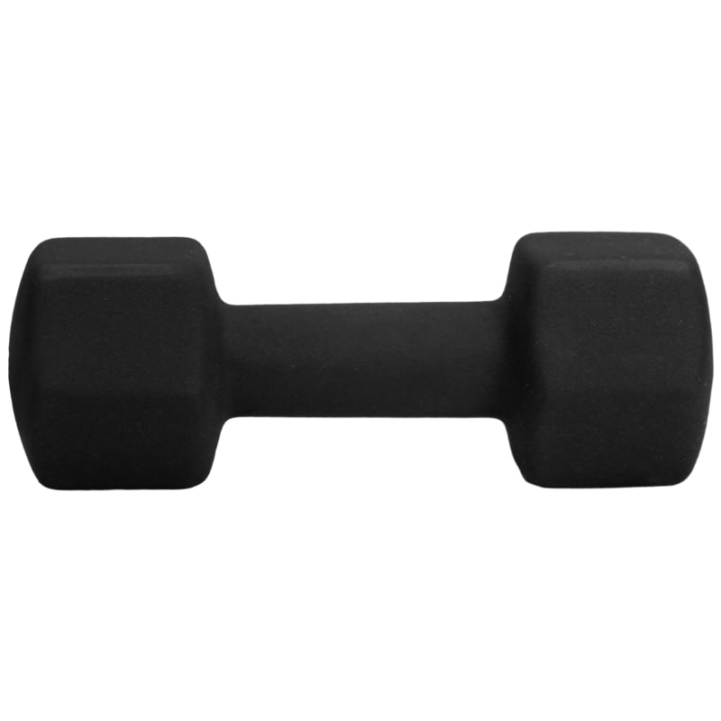 Manubri Premium Dumbbell