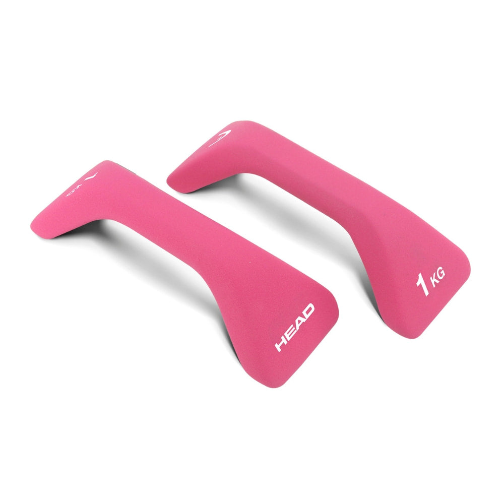 Manubri Push-Up Dumbbells