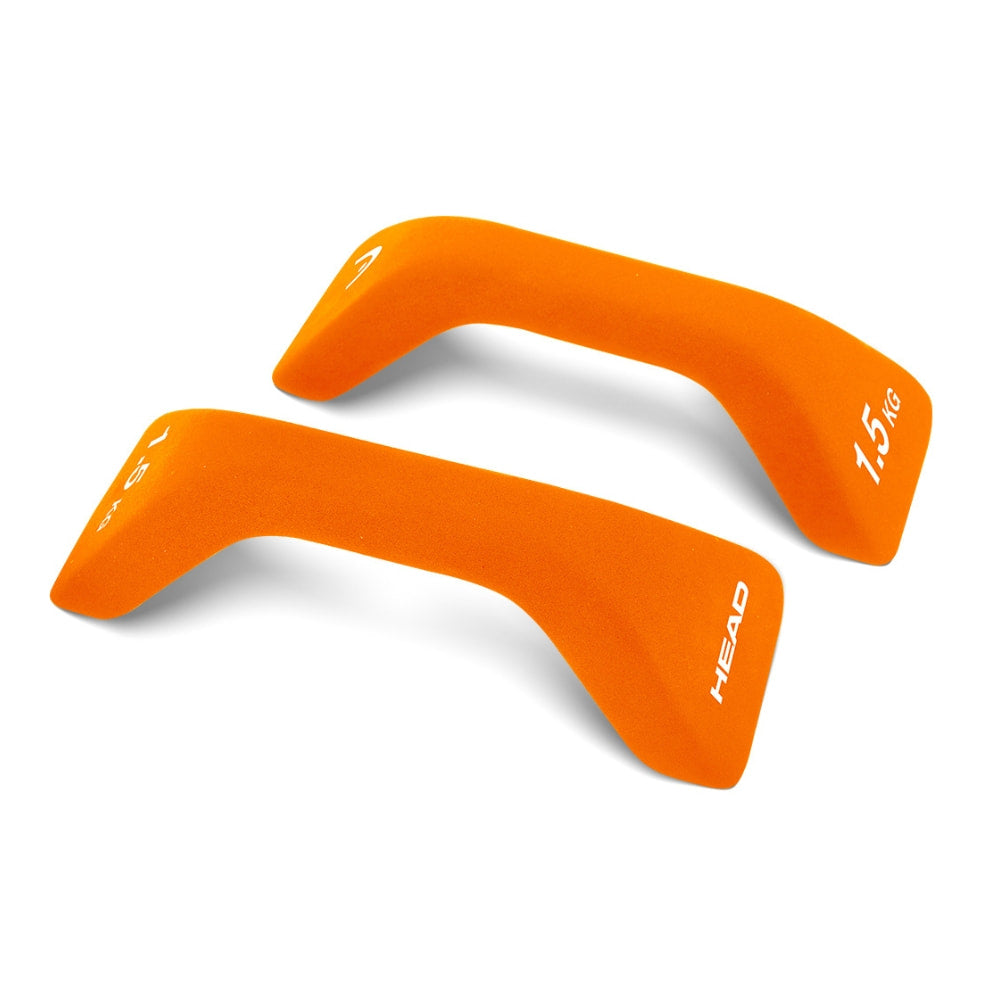 Manubri Push-Up Dumbbells