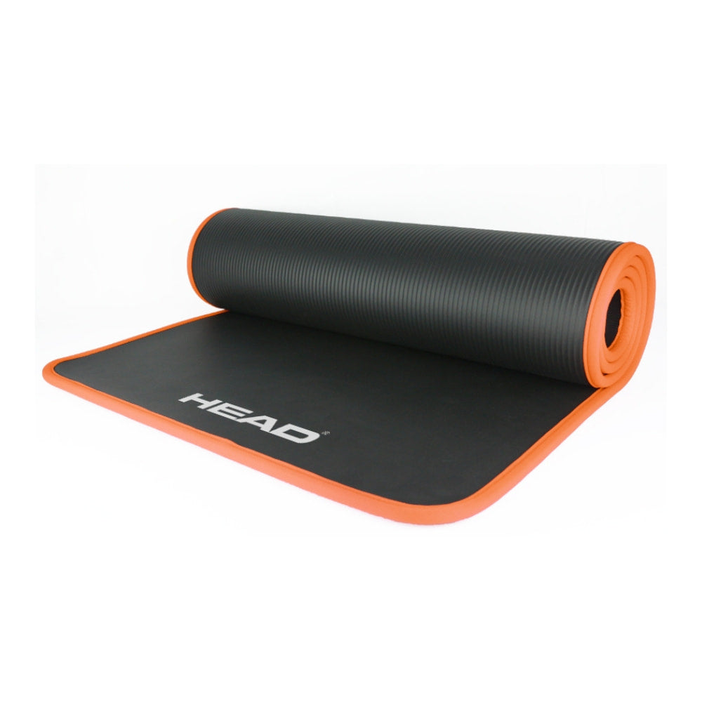 Tappetino Fitness (NBR)