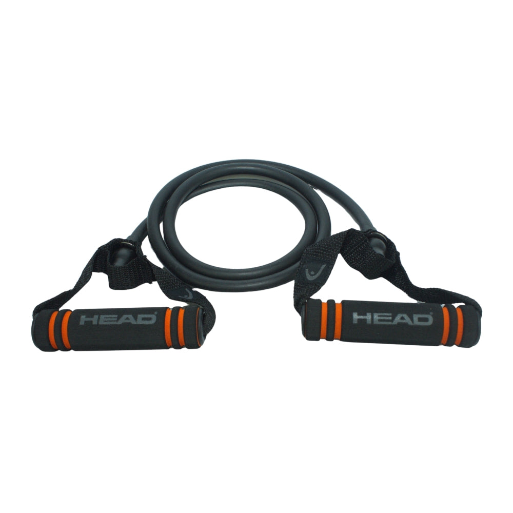 Elastici da Allenamento Power Tube (TPR)