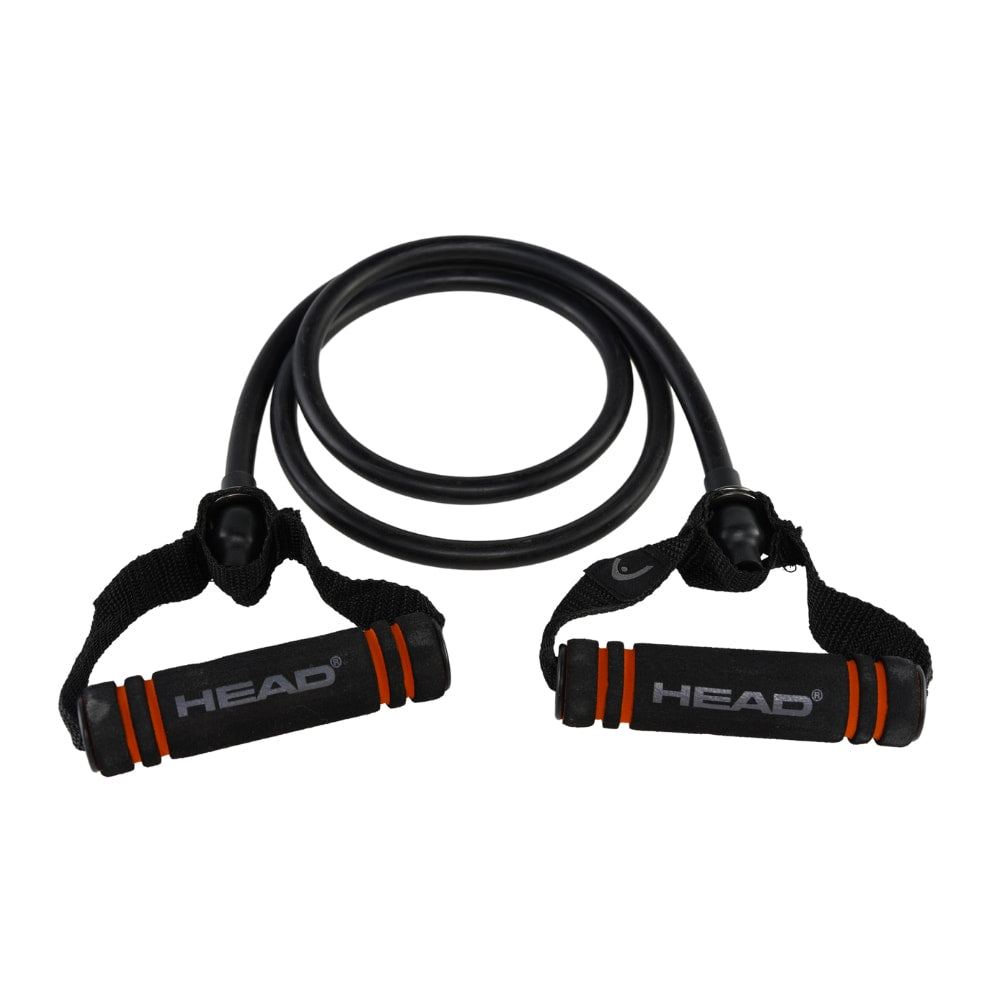 Elastici da Allenamento Power Tube (TPR)