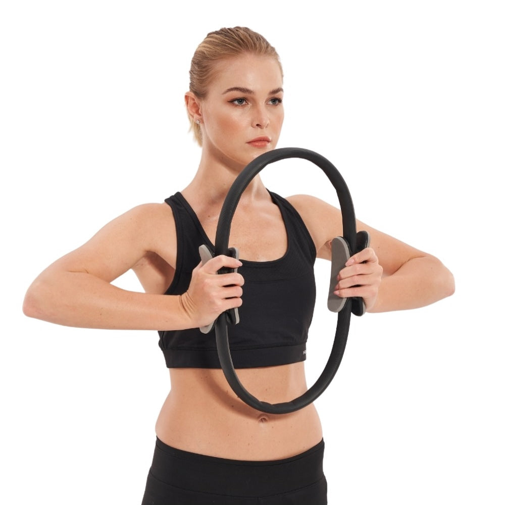 Anello Pilates