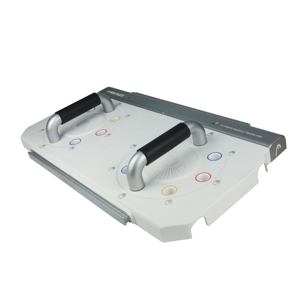 Tavola per Piegamenti Push-Up Board
