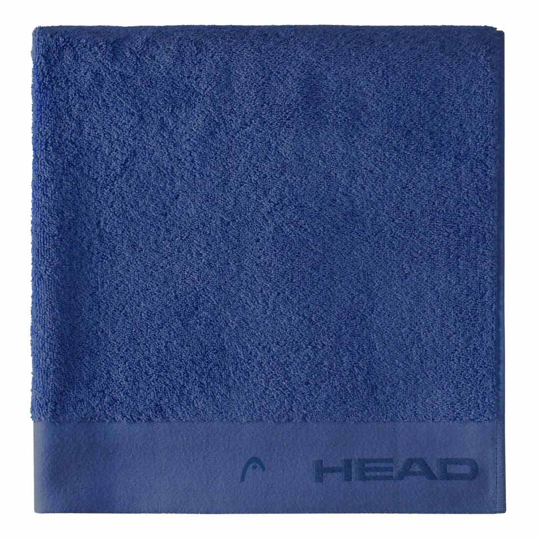 Set asciugamani HEAD Dynamic 50 x 100 cm + 40 x 50 cm