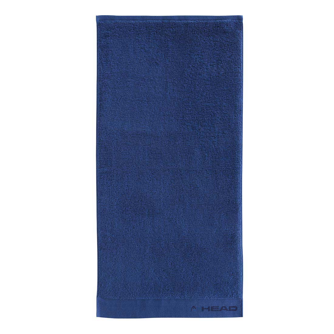 Set asciugamani HEAD Dynamic 50 x 100 cm + 40 x 50 cm