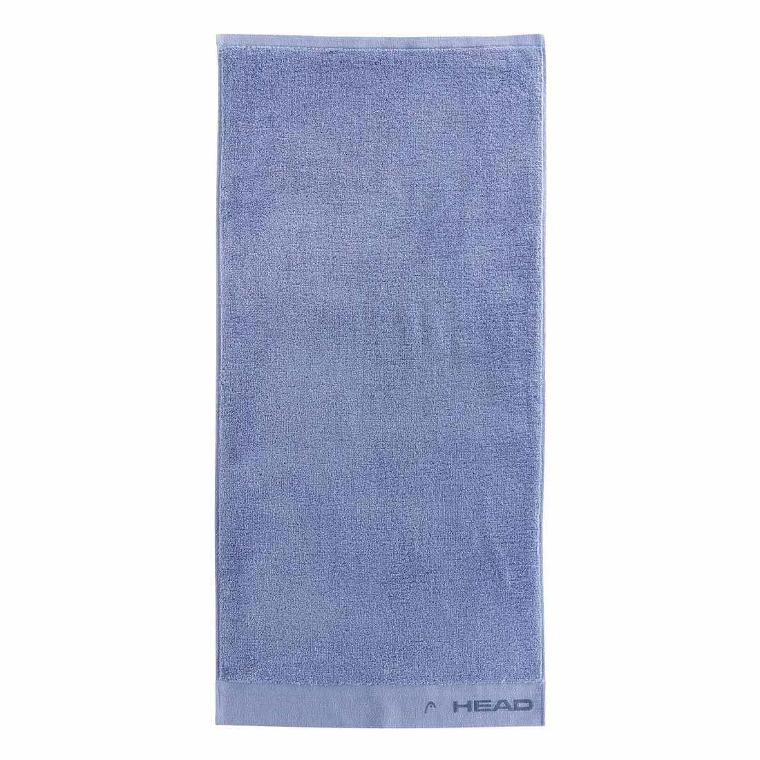 Set asciugamani HEAD Dynamic 50 x 100 cm + 40 x 50 cm