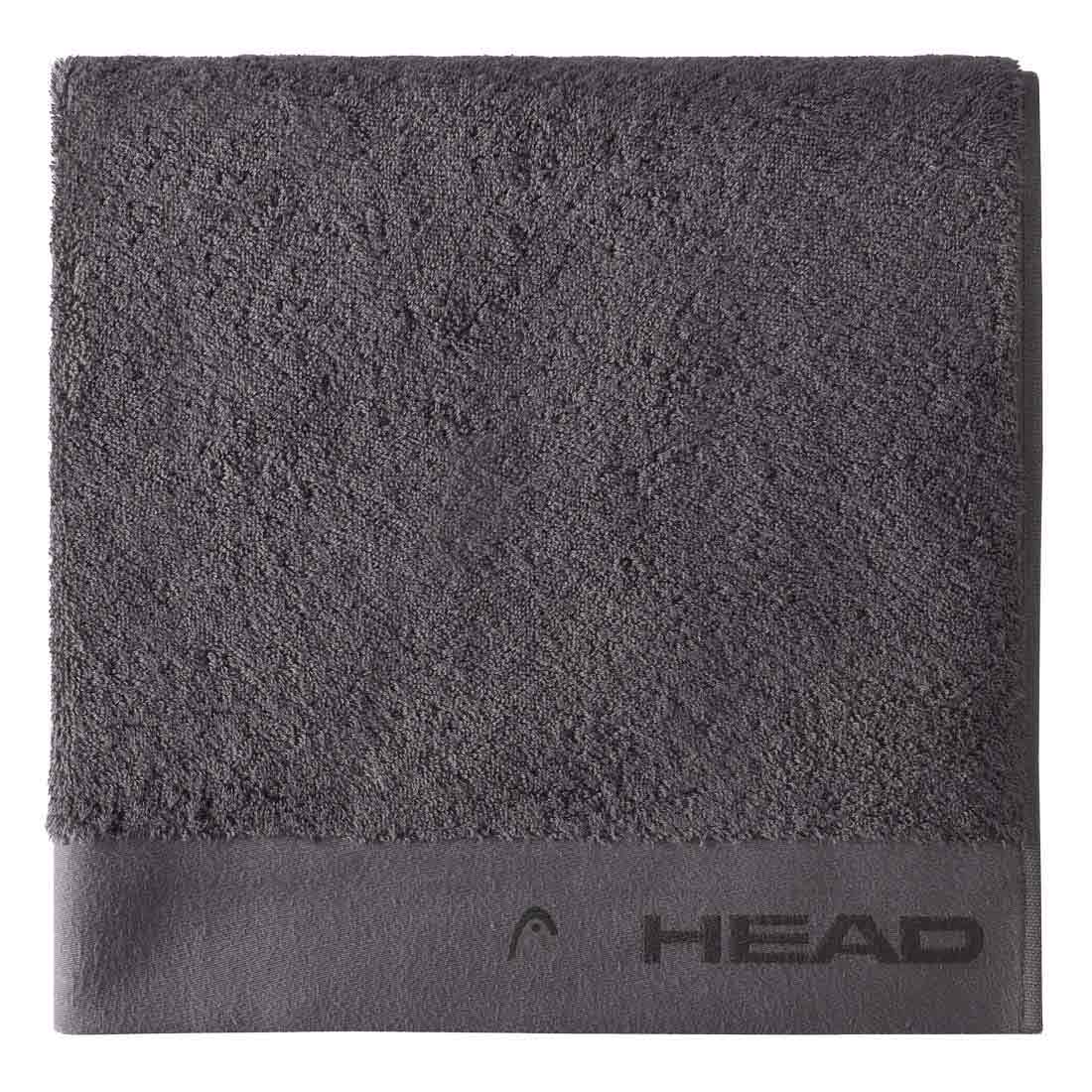 Set asciugamani HEAD Dynamic 50 x 100 cm + 40 x 50 cm